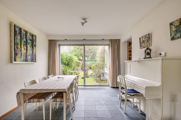 Photo 12 of Rijnlaan 34