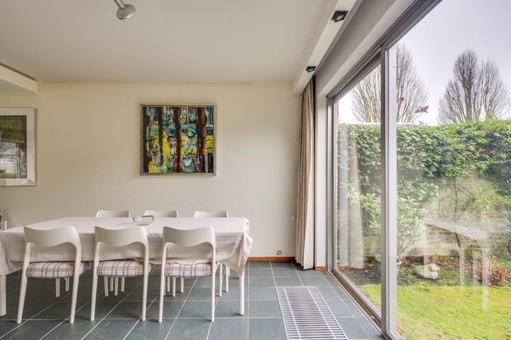 Photo 13 of Rijnlaan 34