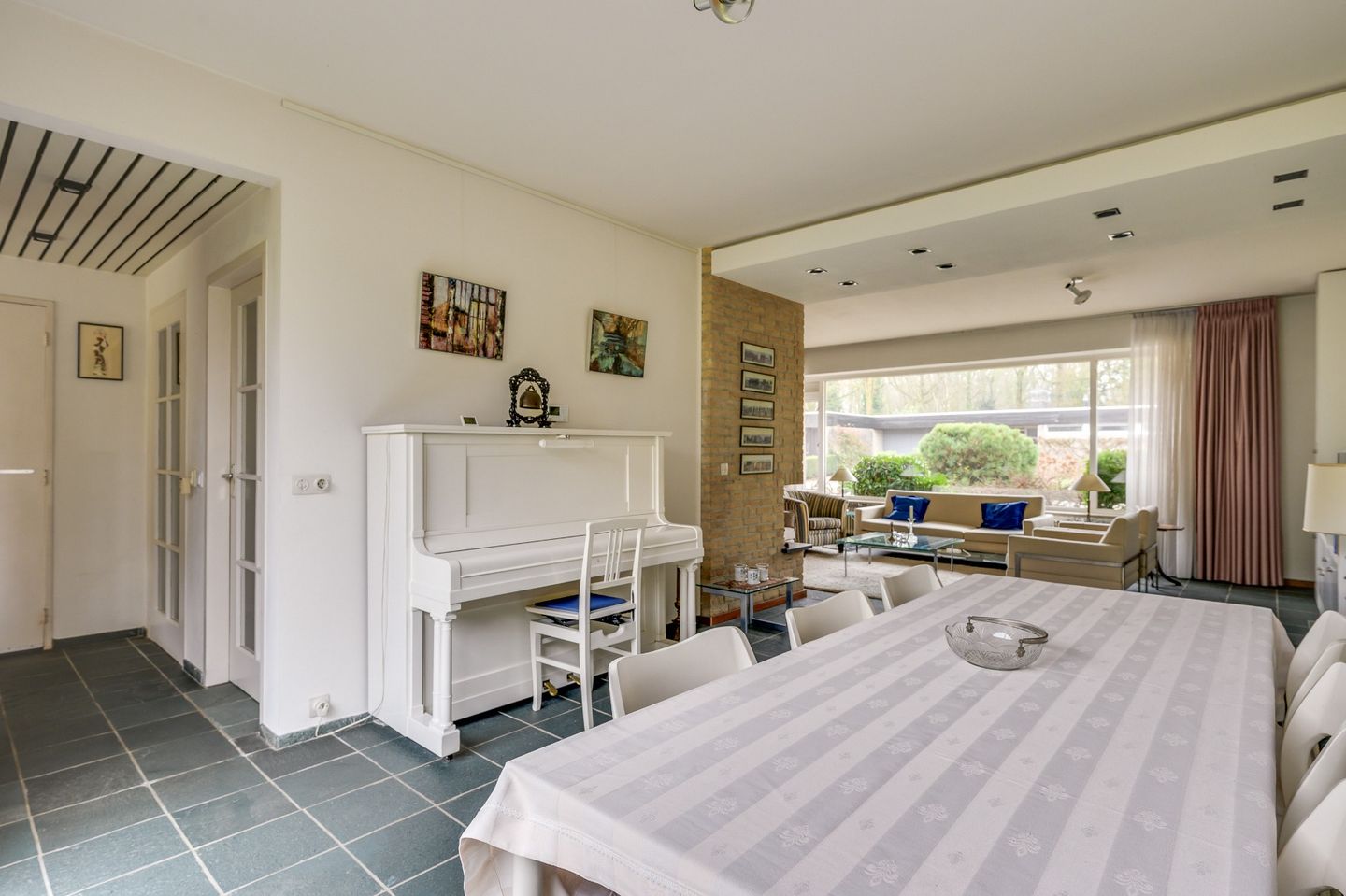 Foto 14 van Rijnlaan 34