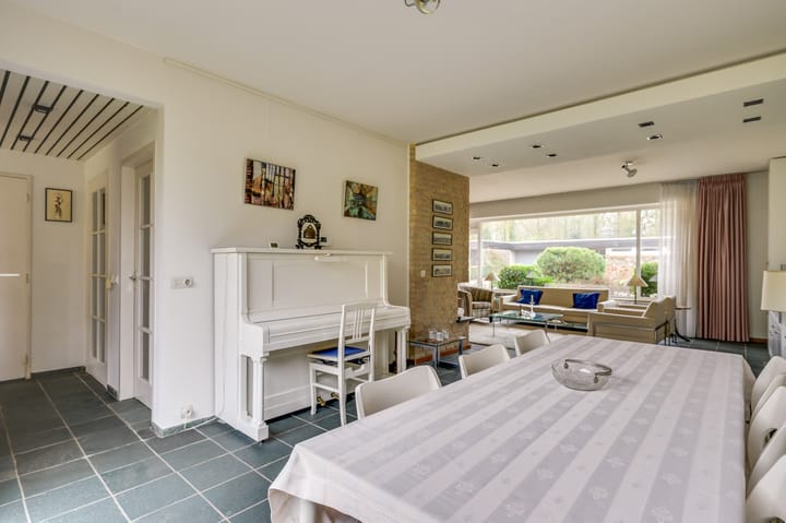 Photo 14 of Rijnlaan 34