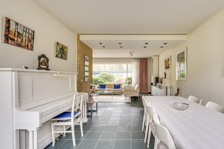 Photo 15 of Rijnlaan 34