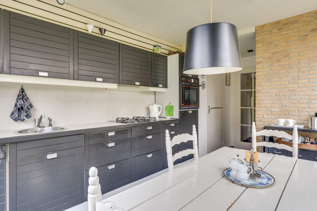 Foto 17 van Rijnlaan 34