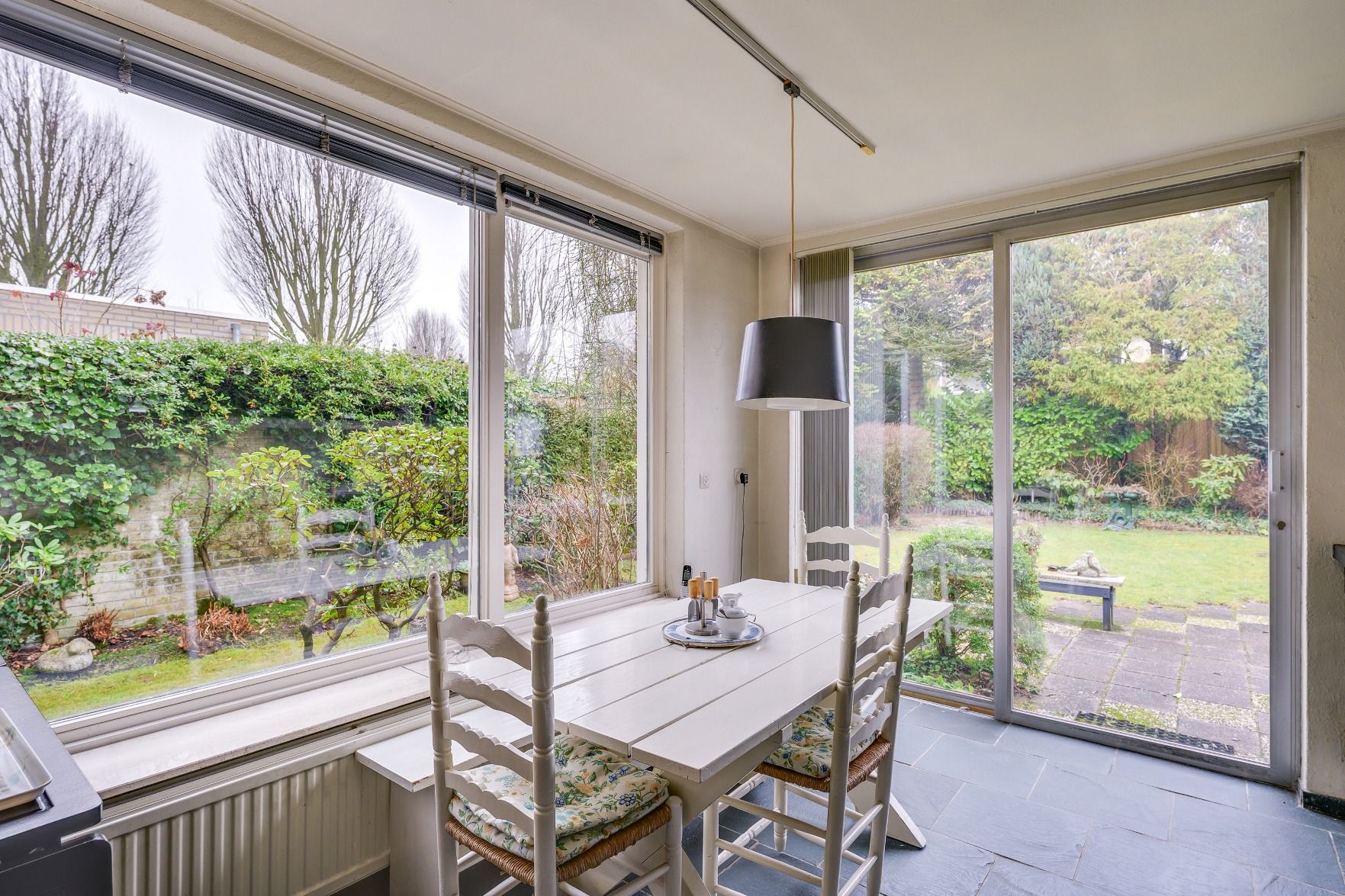 Foto 18 van Rijnlaan 34