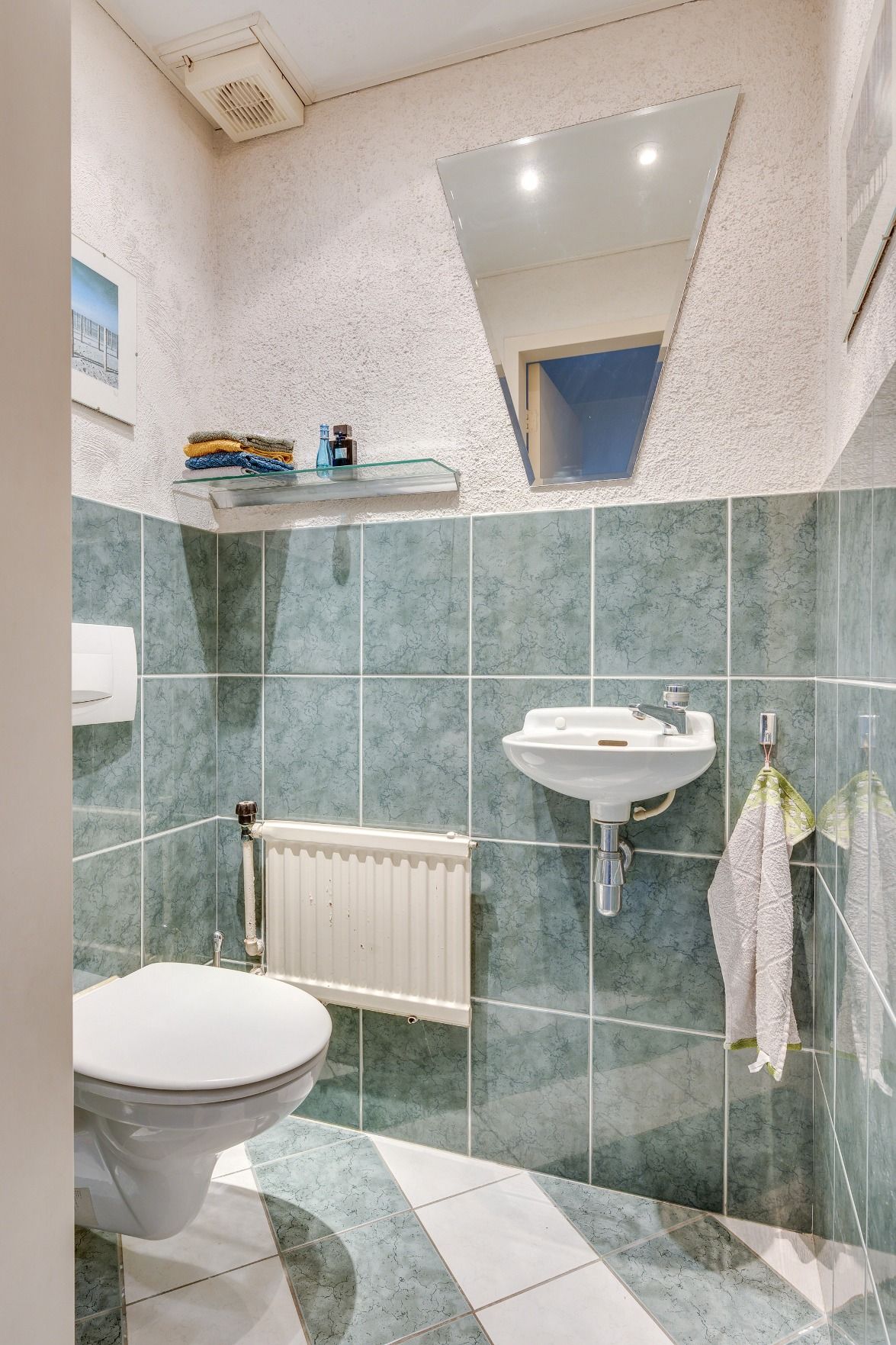 Foto 19 van Rijnlaan 34