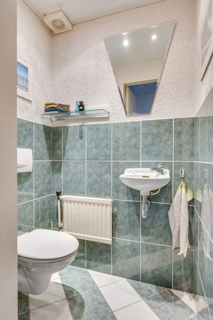 Photo 19 of Rijnlaan 34