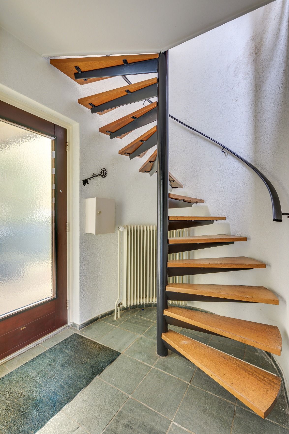 Foto 20 van Rijnlaan 34