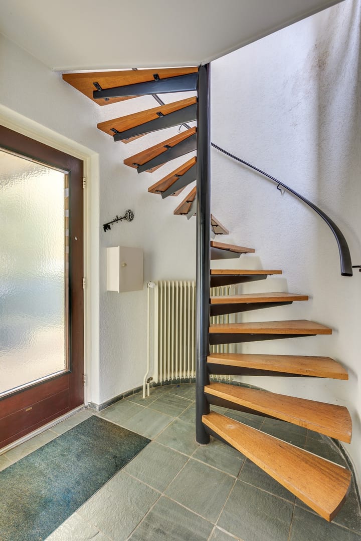 Photo 20 of Rijnlaan 34