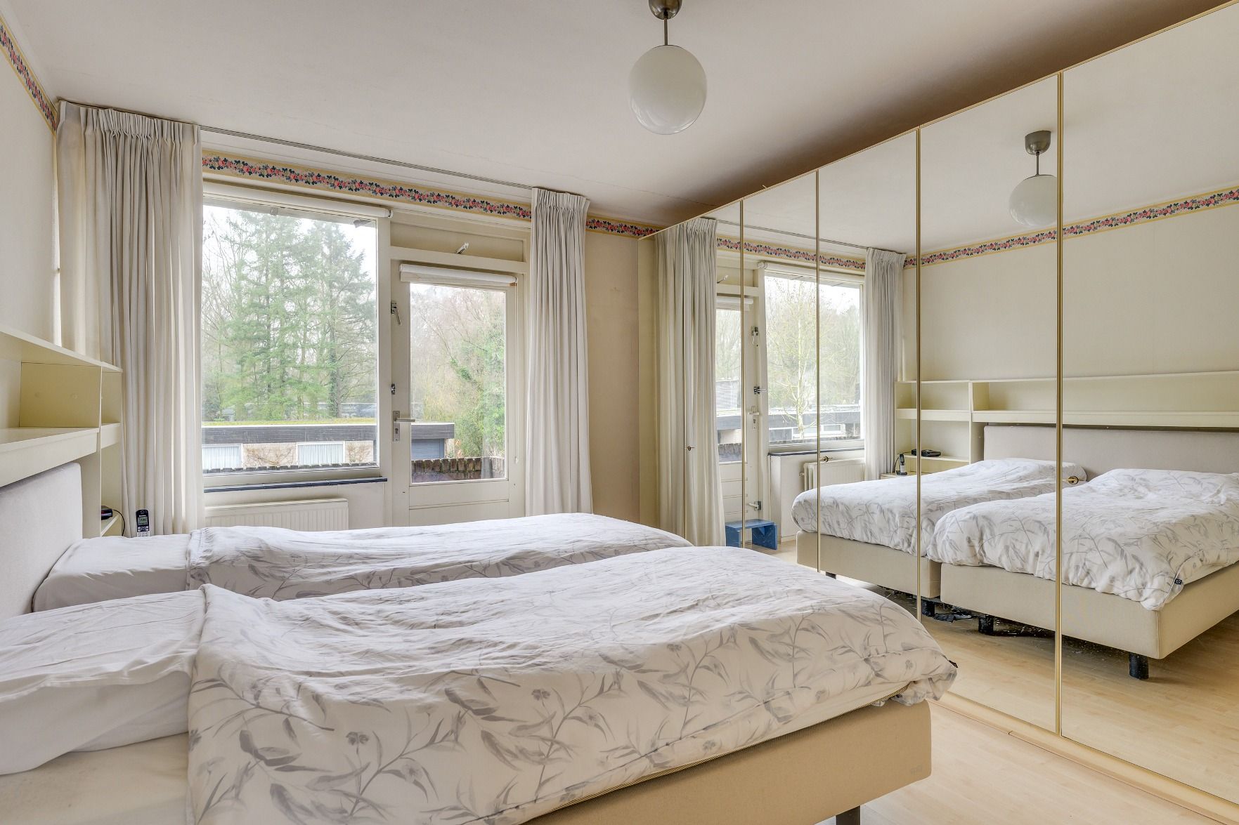 Foto 21 van Rijnlaan 34