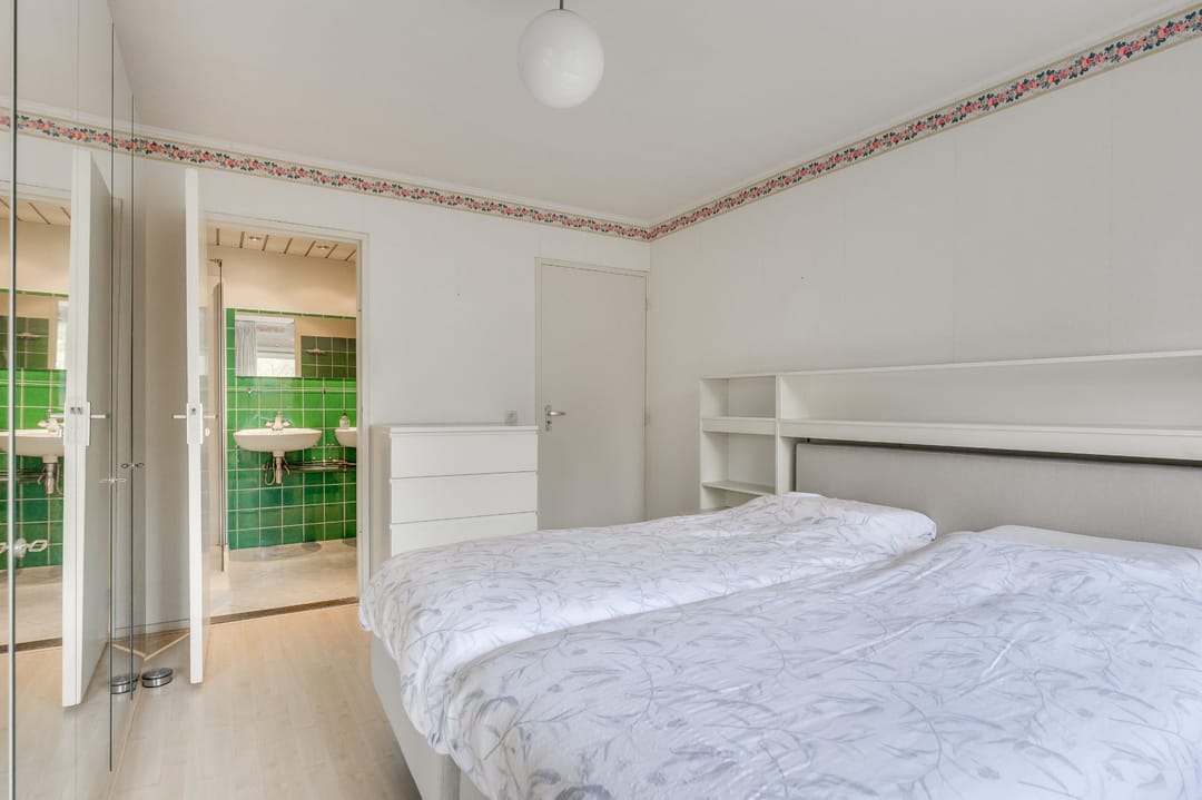 Foto 22 van Rijnlaan 34