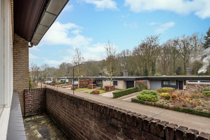 Photo 23 of Rijnlaan 34