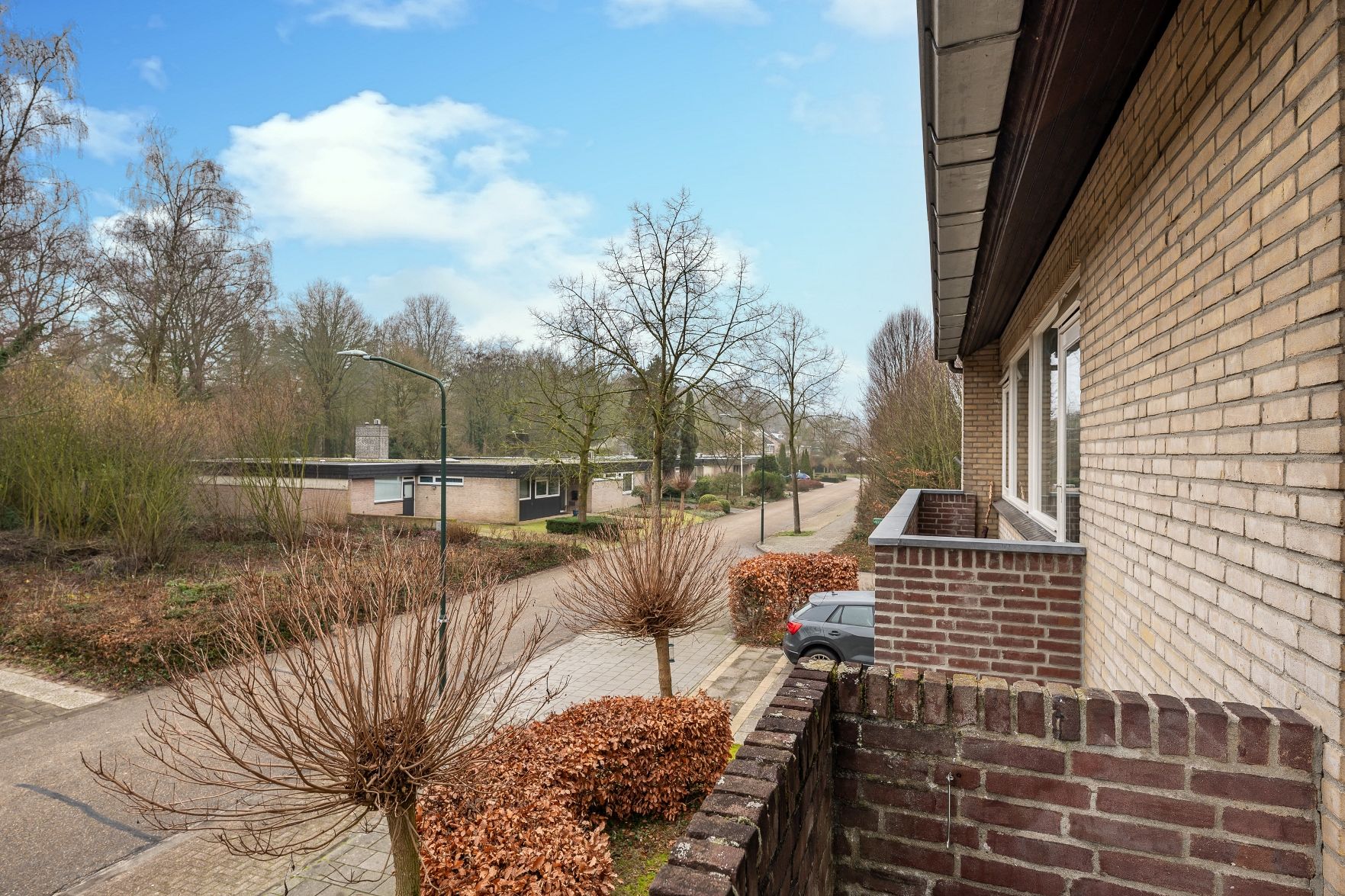 Foto 24 van Rijnlaan 34