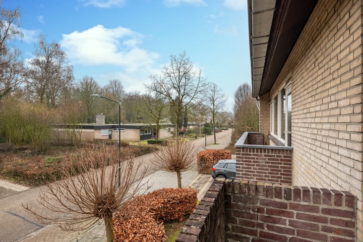 Photo 24 of Rijnlaan 34