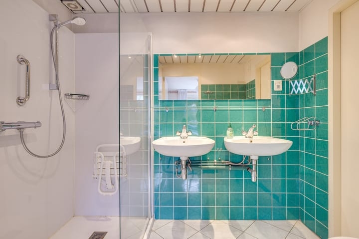 Photo 25 of Rijnlaan 34