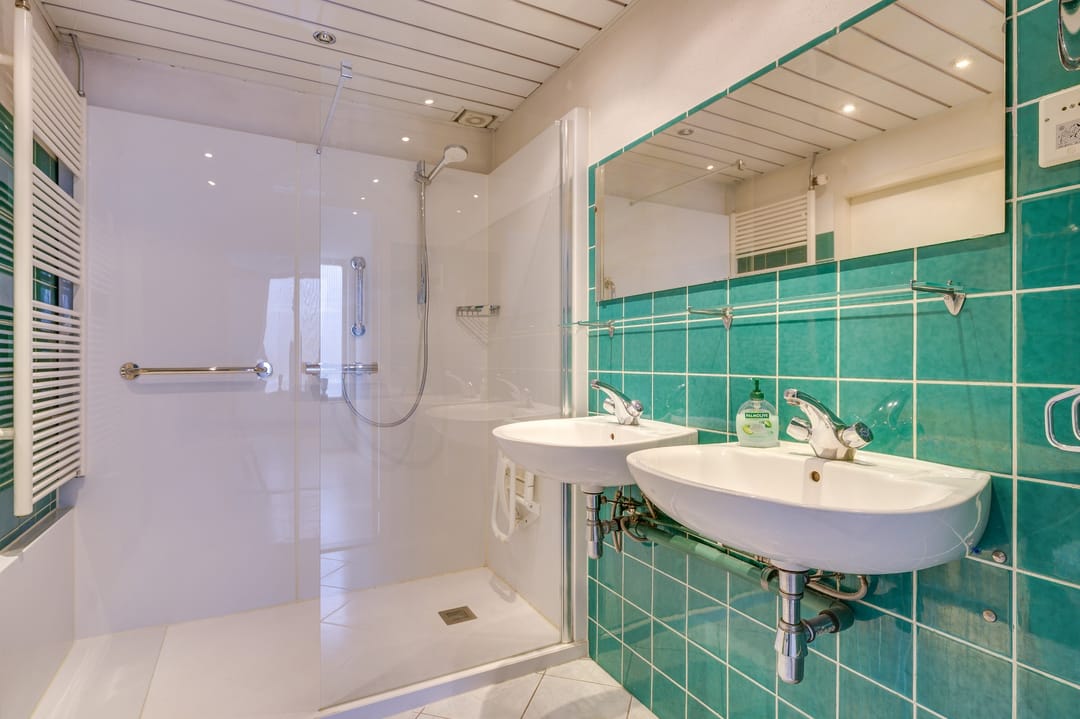 Foto 26 van Rijnlaan 34