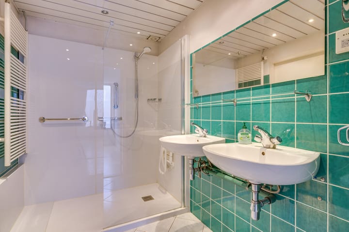 Photo 26 of Rijnlaan 34