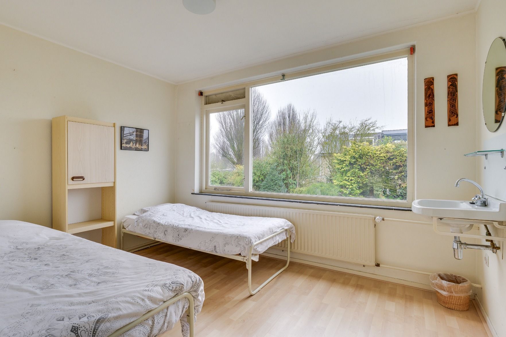 Foto 27 van Rijnlaan 34