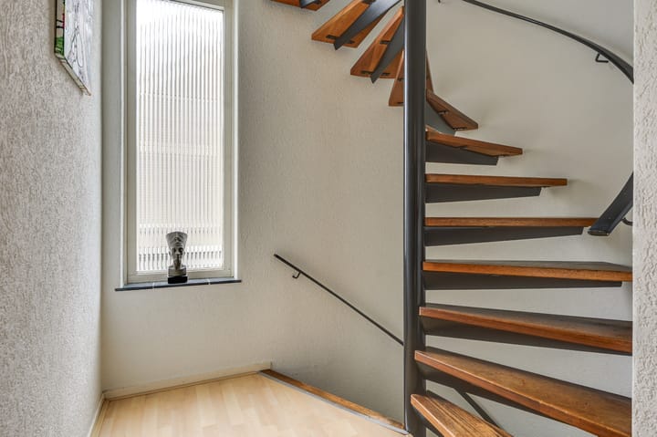 Photo 28 of Rijnlaan 34