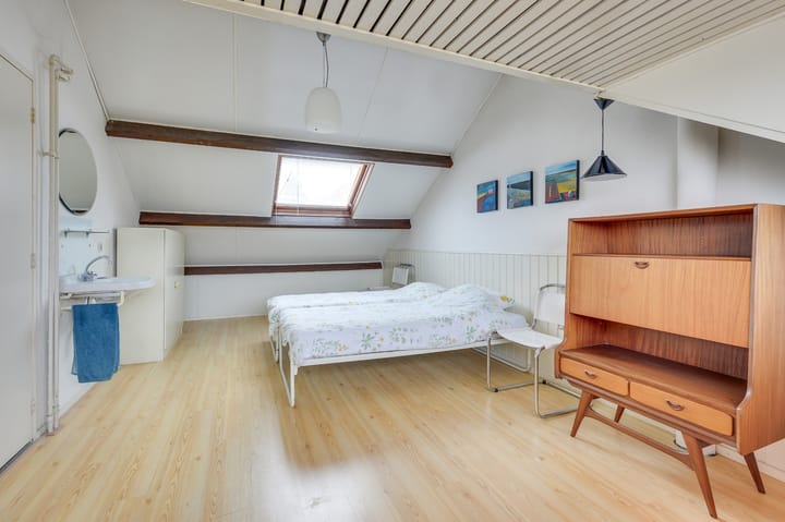 Photo 29 of Rijnlaan 34