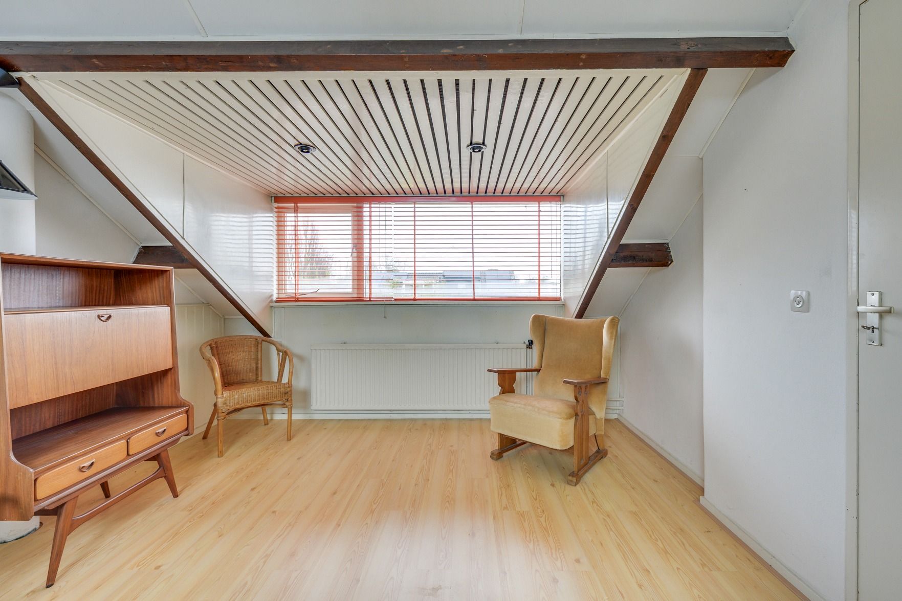 Foto 30 van Rijnlaan 34