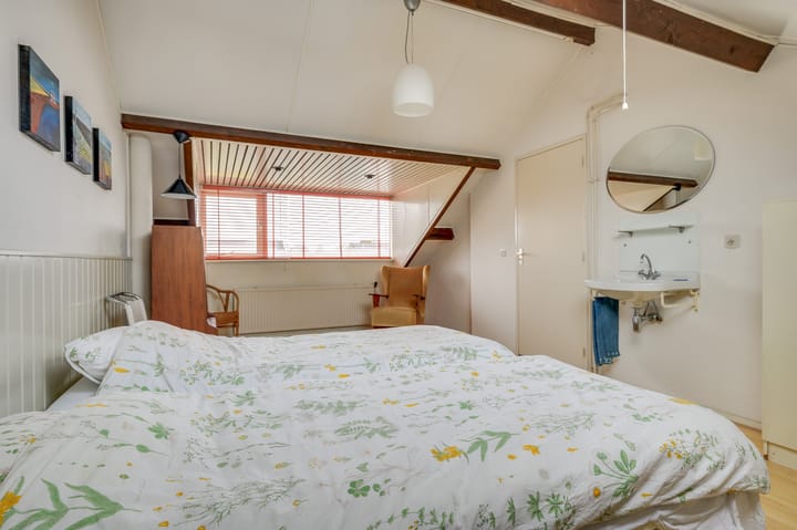 Photo 31 of Rijnlaan 34