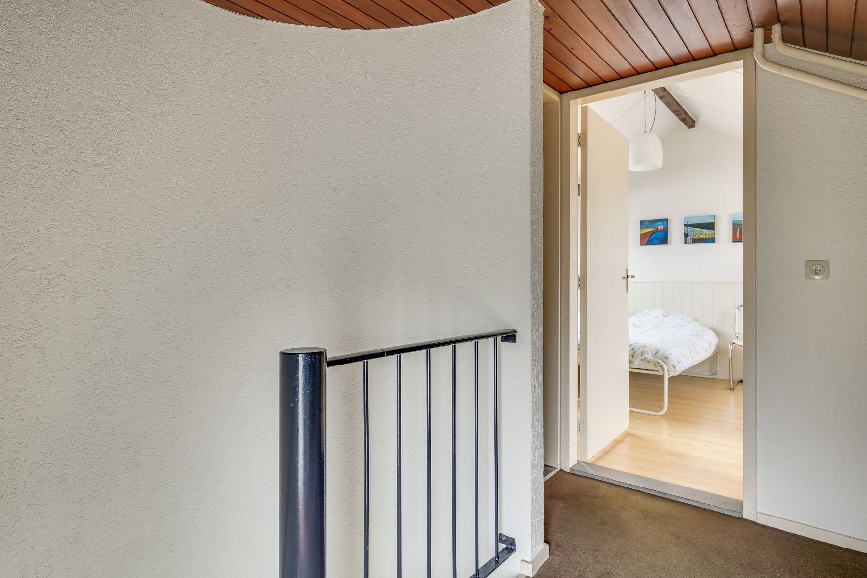 Foto 33 van Rijnlaan 34