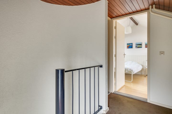 Photo 33 of Rijnlaan 34