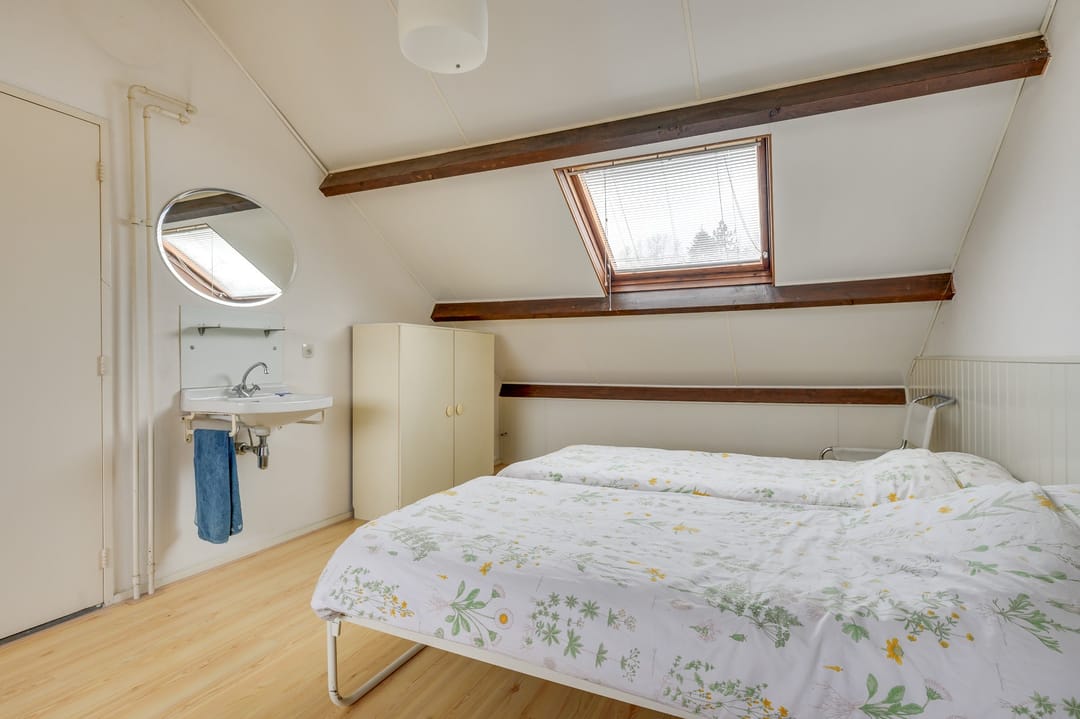 Foto 32 van Rijnlaan 34