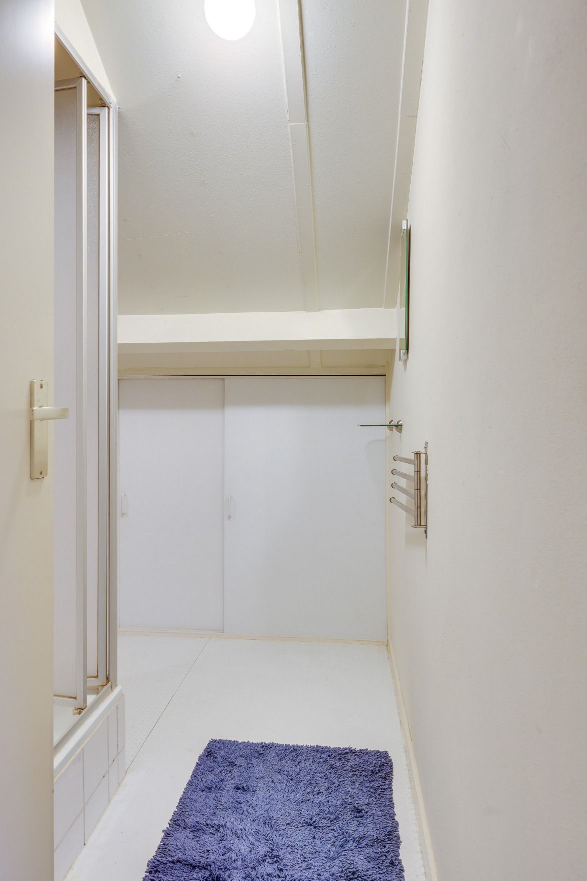 Foto 34 van Rijnlaan 34