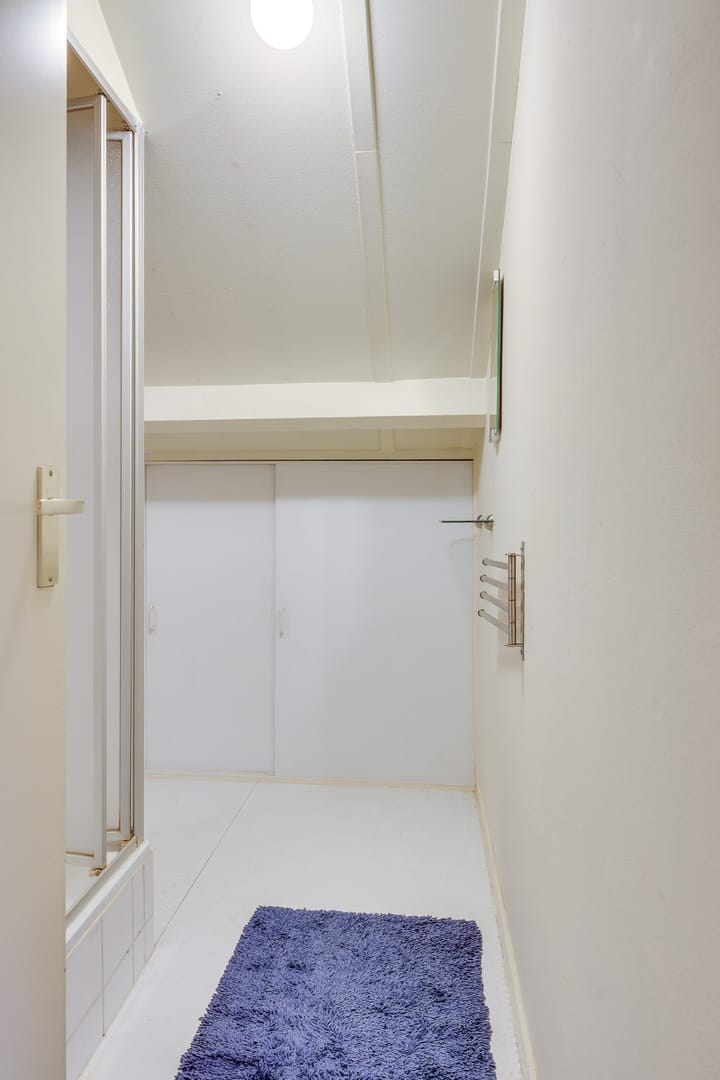 Photo 34 of Rijnlaan 34