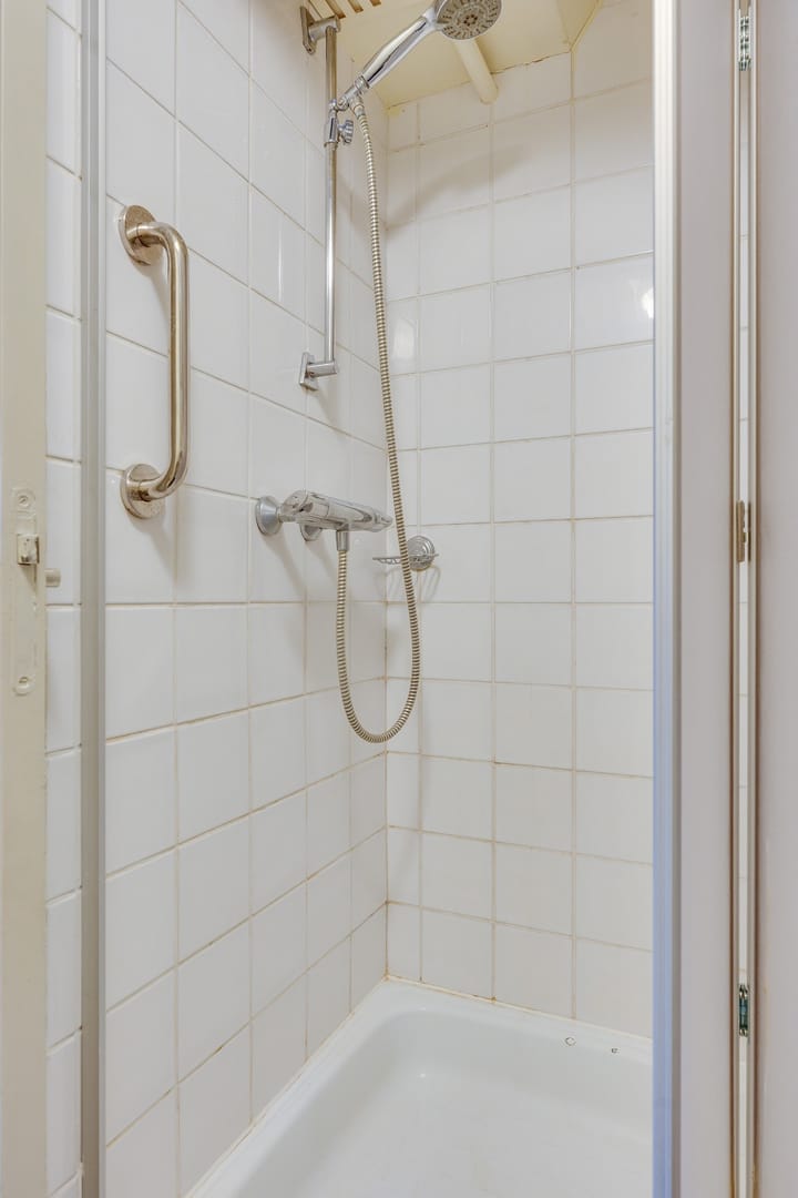 Photo 35 of Rijnlaan 34