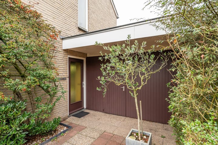 Photo 37 of Rijnlaan 34