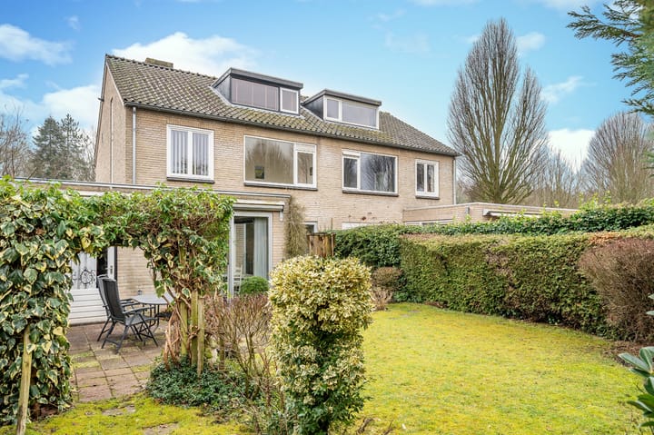 Photo 39 of Rijnlaan 34