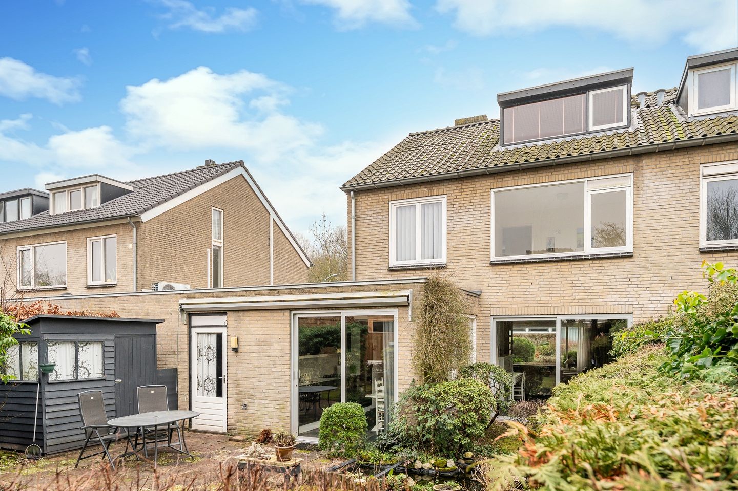 Foto 40 van Rijnlaan 34