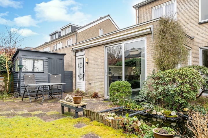 Photo 41 of Rijnlaan 34