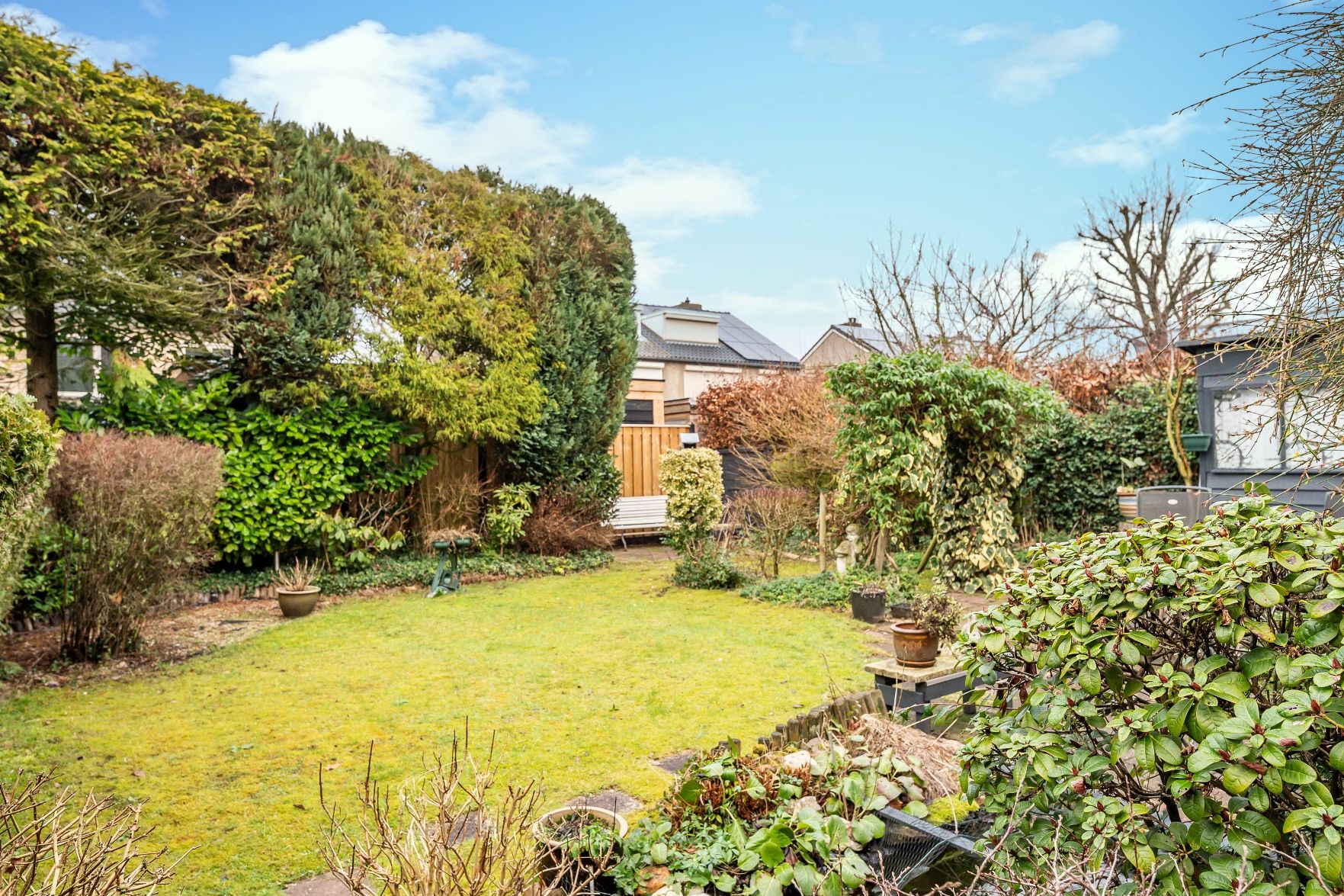 Foto 42 van Rijnlaan 34