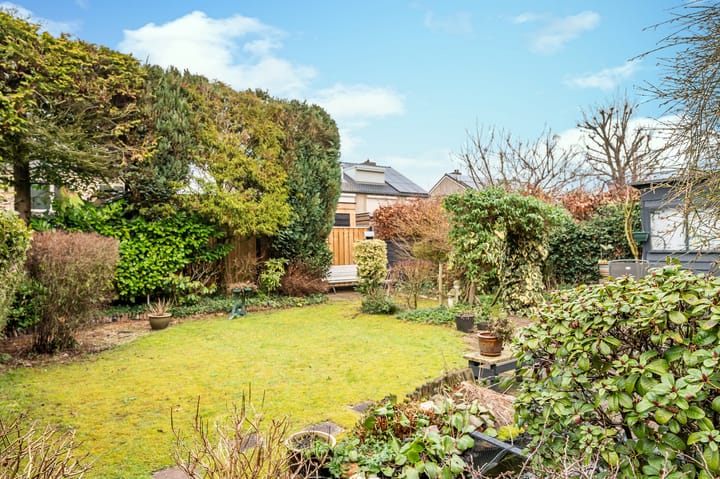 Photo 42 of Rijnlaan 34