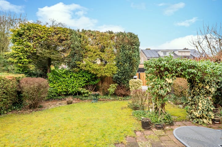 Photo 43 of Rijnlaan 34