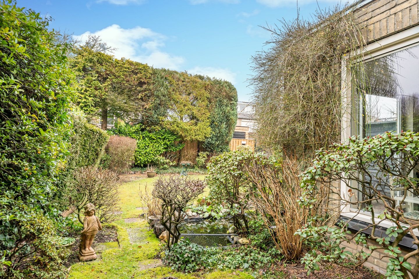 Foto 44 van Rijnlaan 34