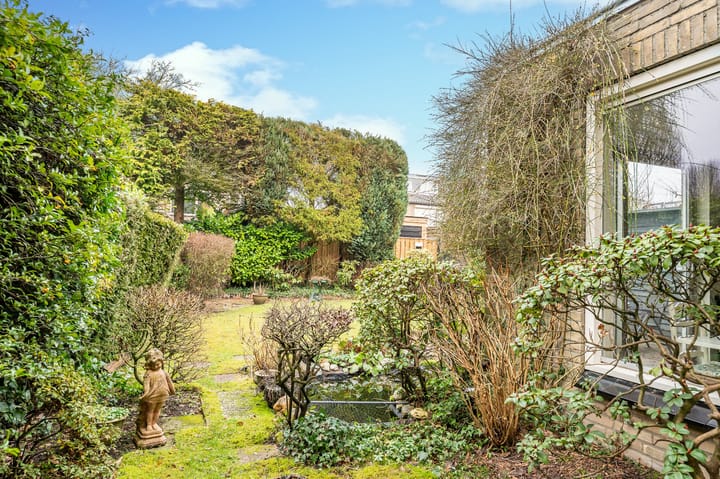 Photo 44 of Rijnlaan 34