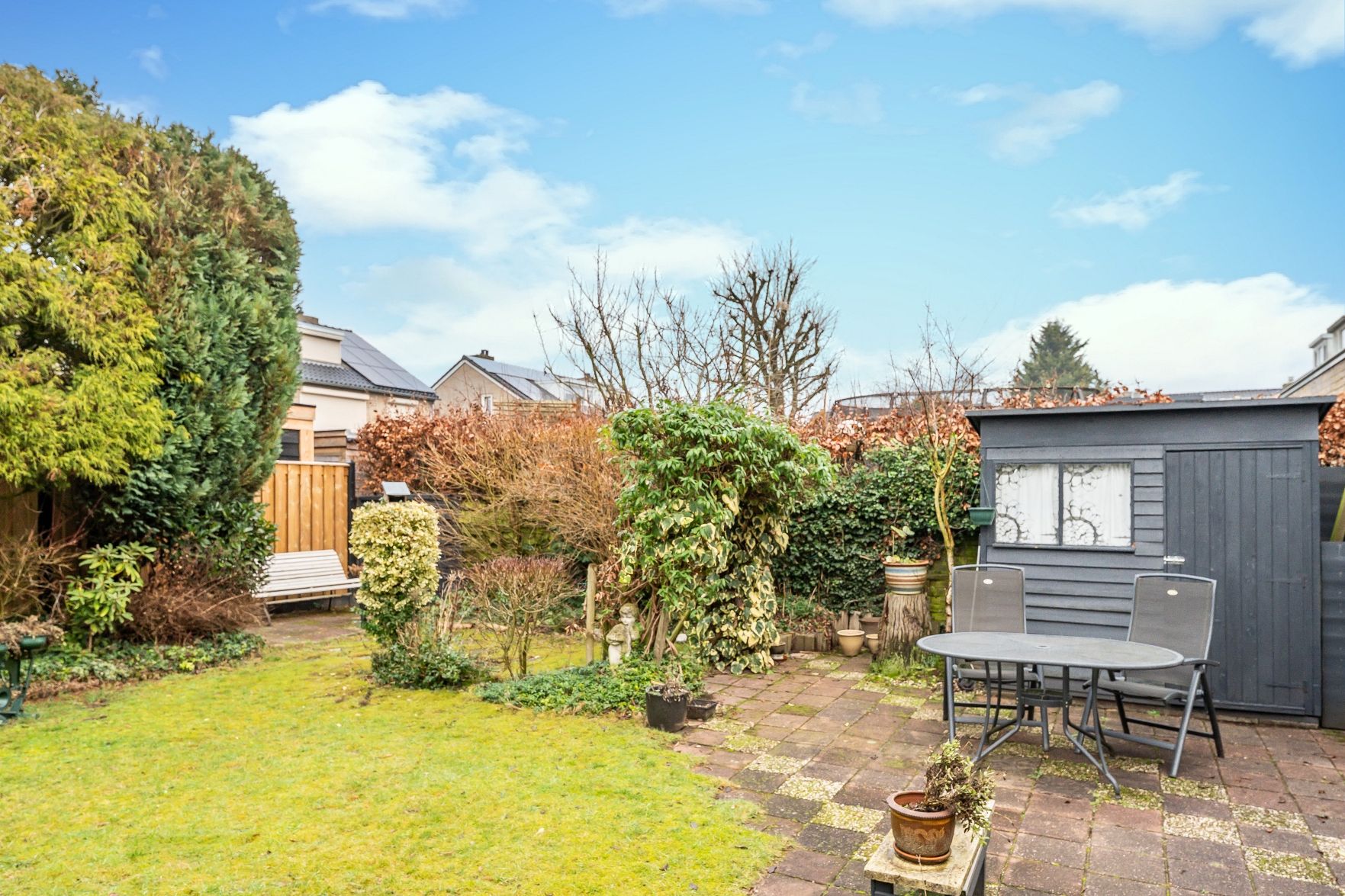 Foto 45 van Rijnlaan 34