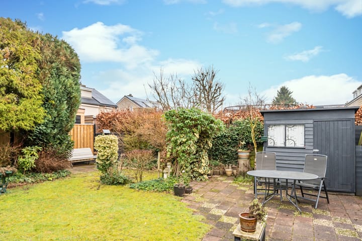 Photo 45 of Rijnlaan 34