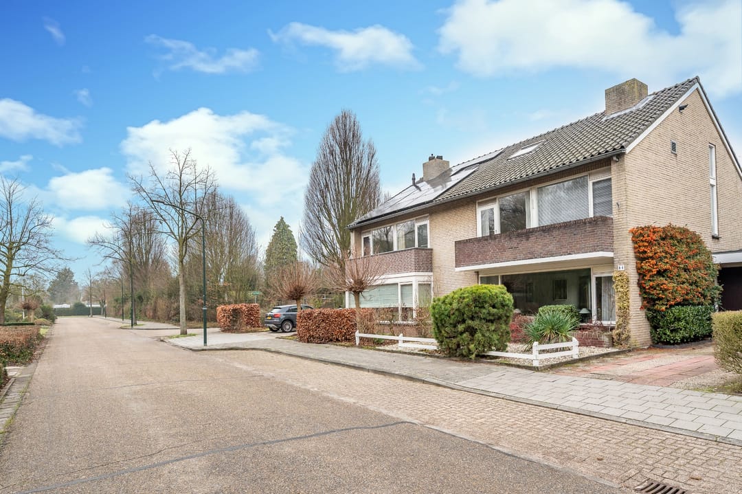 Foto 46 van Rijnlaan 34