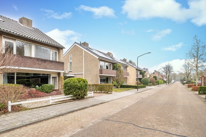 Photo 47 of Rijnlaan 34