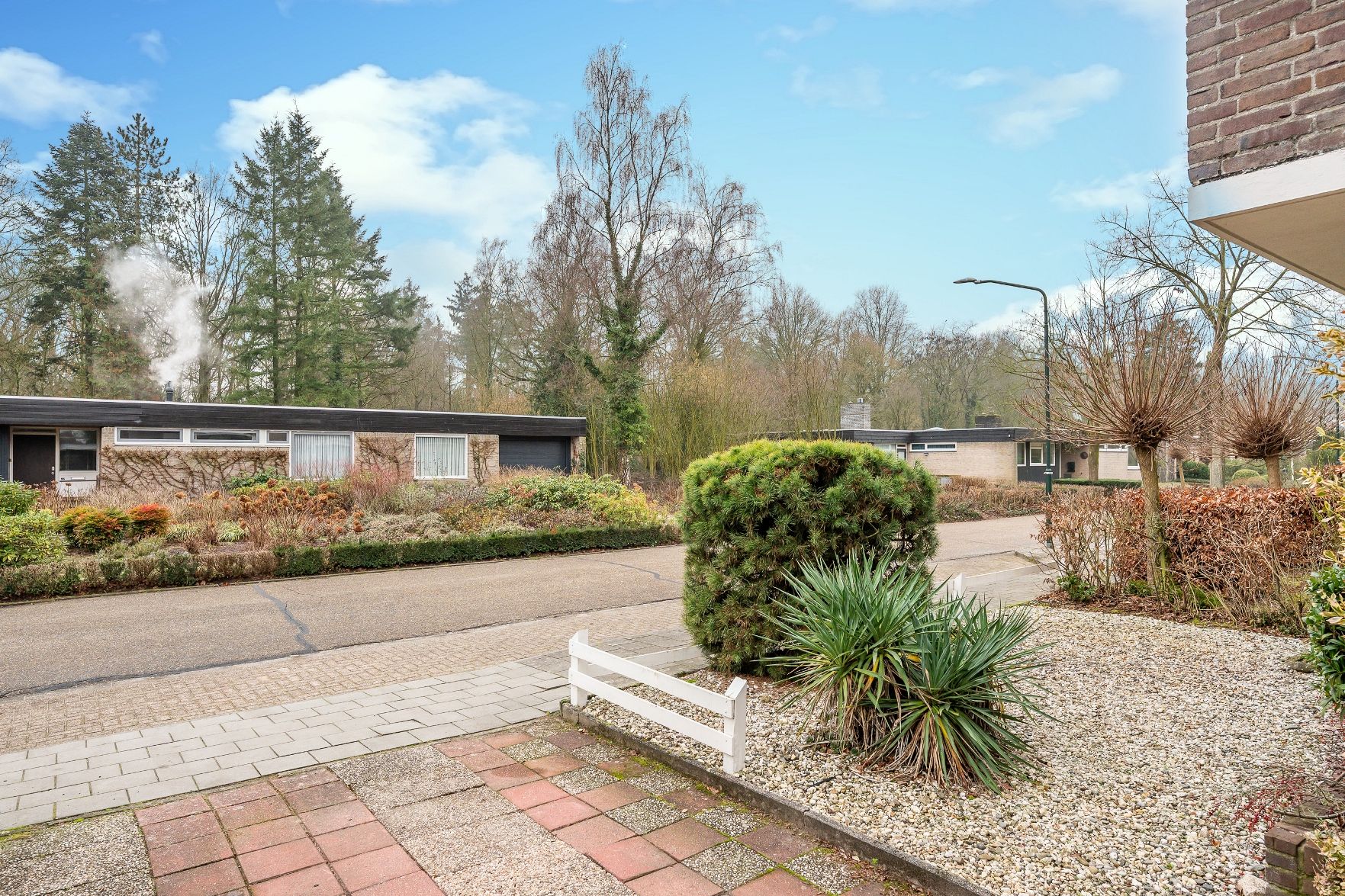 Foto 48 van Rijnlaan 34