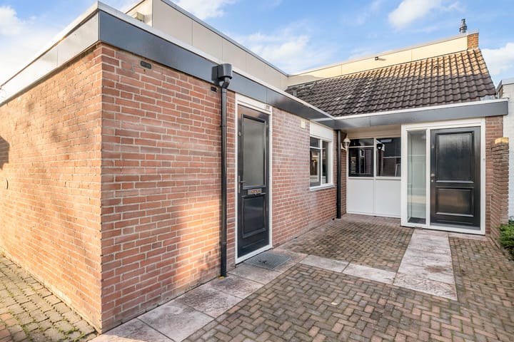 Foto 4 van Kasteel 2