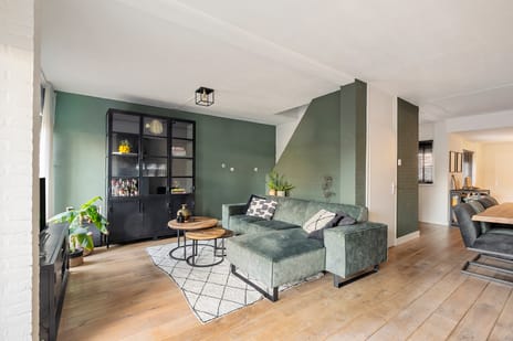 Kasteel 2 secondary image