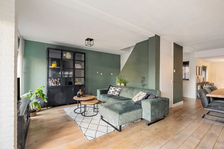 Foto 2 van Kasteel 2