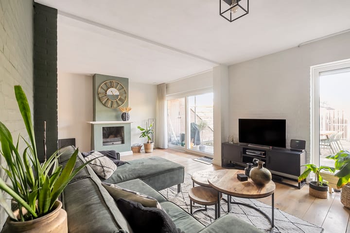 Foto 5 van Kasteel 2