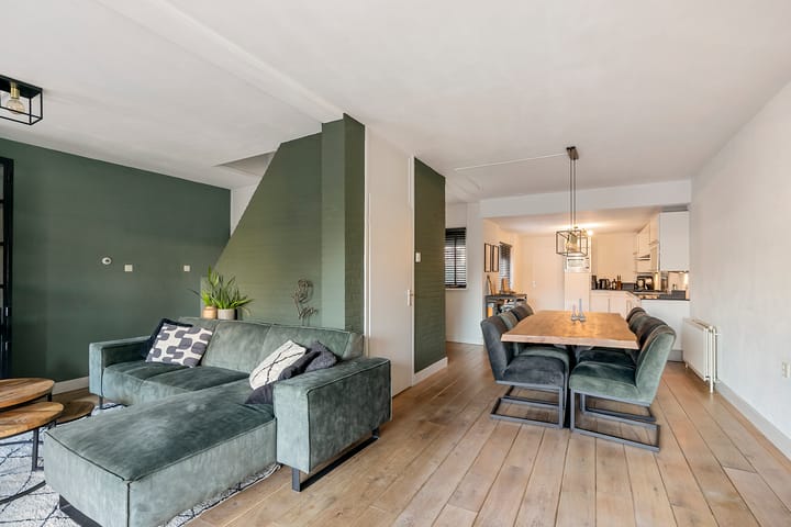 Foto 6 van Kasteel 2