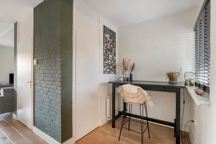 Foto 7 van Kasteel 2